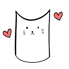 [LINEスタンプ] ゆるっとねこママ