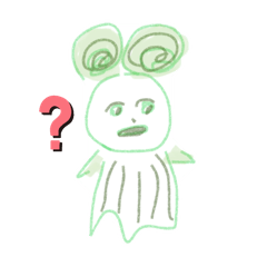 [LINEスタンプ] いろいろなどうぶつたちだよ