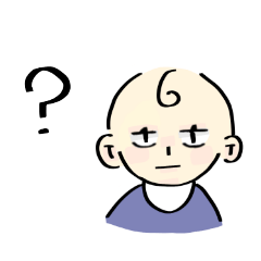 [LINEスタンプ] 赤様によるすたんぷ