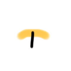 [LINEスタンプ] 組み合わせおすしスタンプ
