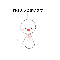 [LINEスタンプ] 梅雨に使えるスタンプ！