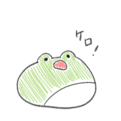 [LINEスタンプ] 家族のメモ帳