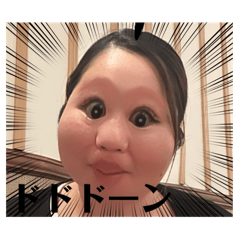 [LINEスタンプ] すみれの日常 stamp