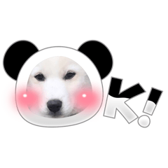 [LINEスタンプ] わさびっ