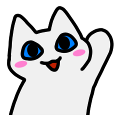 [LINEスタンプ] もちゆるねこあつめ