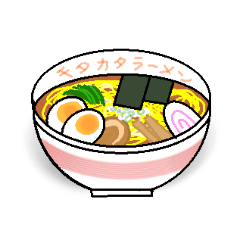 [LINEスタンプ] 組み合わせを詰め込んだスタンプ