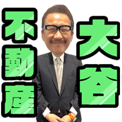 [LINEスタンプ] エンターブレイン1の画像（メイン）