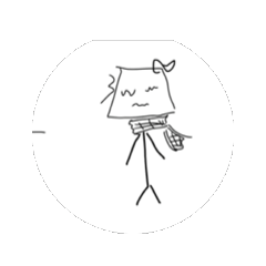 [LINEスタンプ] みんたごんの動く！スタンプ