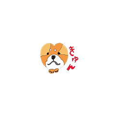 [LINEスタンプ] カスタマイズデコレーションスタンプ
