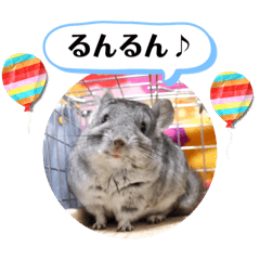 [LINEスタンプ] 健造ファミリー ④