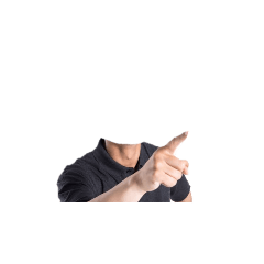 [LINEスタンプ] 君じょな改造スタンプ2