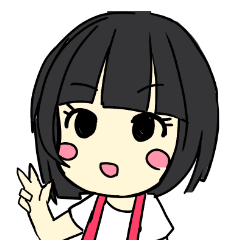 [LINEスタンプ] 懐かしの昭和レトロスタンプ