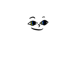 [LINEスタンプ] 無題(ひかくてき つかいやすい)