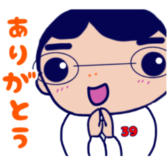 [LINEスタンプ] きゅんのすけの日常で使えるスタンプ
