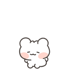 [LINEスタンプ] 私と遊ぼう！赤ちゃんノルザゴン