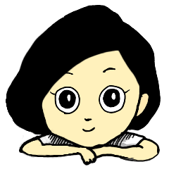 [LINEスタンプ] 大人女子もも〜フレンドリー編