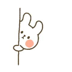 [LINEスタンプ] hanamiのスタンプ