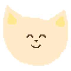 [LINEスタンプ] ねこたちと暮らし4