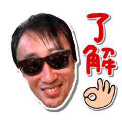 [LINEスタンプ] 世界のホンダ4 〜そして伝説へ〜