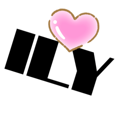 [LINEスタンプ] とりまリプ4〜Anw rep〜