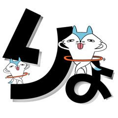 [LINEスタンプ] とりまリプ5〜Anw rep〜