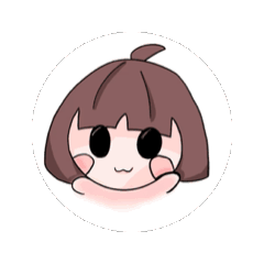 [LINEスタンプ] もこっちまるのアニメーションスタンプ！