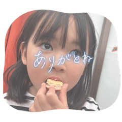 [LINEスタンプ] ♡Y＆M♡