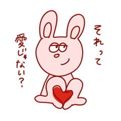 [LINEスタンプ] omm_04