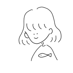 [LINEスタンプ] ゆるっと日常会話をしよう