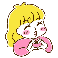 [LINEスタンプ] すーちゃんのすーたんぷ