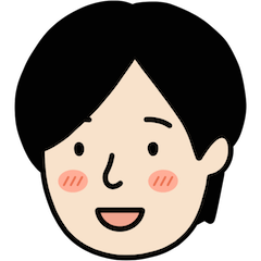 [LINEスタンプ] ウノユキ