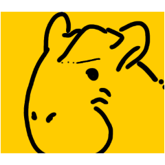 [LINEスタンプ] SmileyFaceスタンプ
