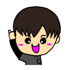 [LINEスタンプ] 【組み合わせ】ぱぱなんです