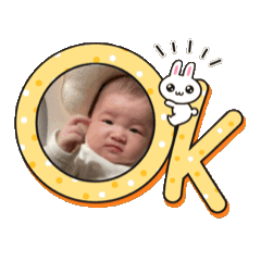 [LINEスタンプ] ちゅきちゃんちゅきちゅきちゅたんぷ