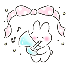 [LINEスタンプ] ゆるいろアレンジ吹奏楽