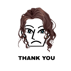[LINEスタンプ] スペシャルなイケメン