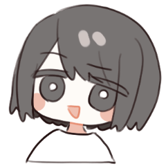 [LINEスタンプ] びみょうなスタンプ3