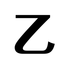 [LINEスタンプ] 煽り性能の高い文字だけのスタンプの画像（メイン）