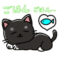 [LINEスタンプ] うちのロゼルト君 イラスト