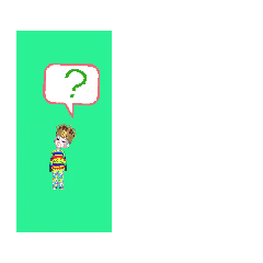 [LINEスタンプ] たんぽぽ初の映像