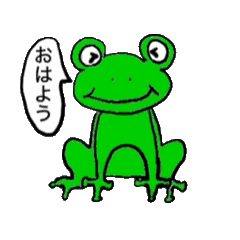 [LINEスタンプ] ゆめちゃれワールドスタンプ