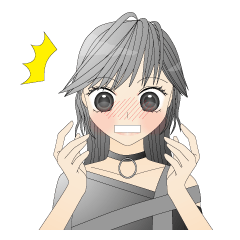 [LINEスタンプ] オトナのジカン・パッションラブ 2