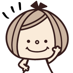 [LINEスタンプ] おしゃかわ♡いま何してる？の画像（メイン）