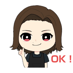 [LINEスタンプ] ママスタンプ2！！