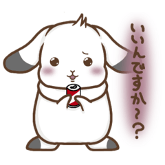 [LINEスタンプ] ぽけぽけくらぶ 日常編