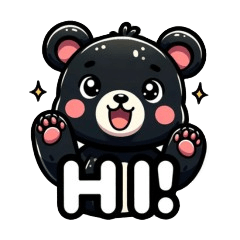 [LINEスタンプ] 赤ちゃん動物大集合スペシャル