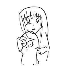 [LINEスタンプ] 栗原義有のスタンプ 1