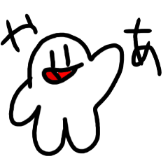 [LINEスタンプ] Sketch'sのスタンプ