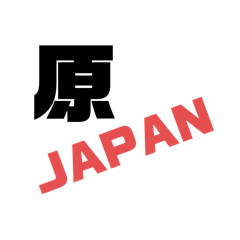 [LINEスタンプ] OWSオシャン部③