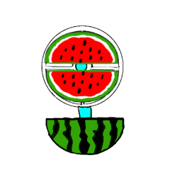 [LINEスタンプ] うさおの入院15